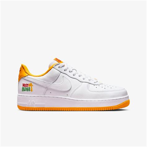 af1 low retro qs